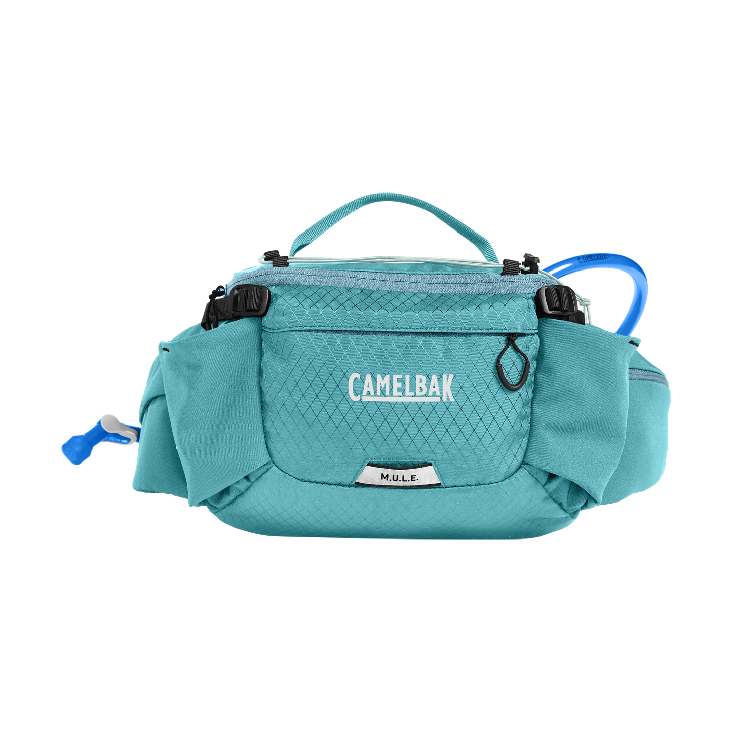 m-u-l-e-5-waist-pack-with-crux-1-5l-lumbar-reservoir-k8 osyfpu6wuw