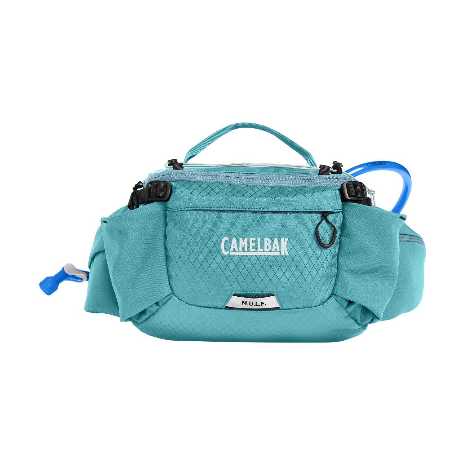 m-u-l-e-5-waist-pack-with-crux-1-5l-lumbar-reservoir-k8 osyfpu6wuw