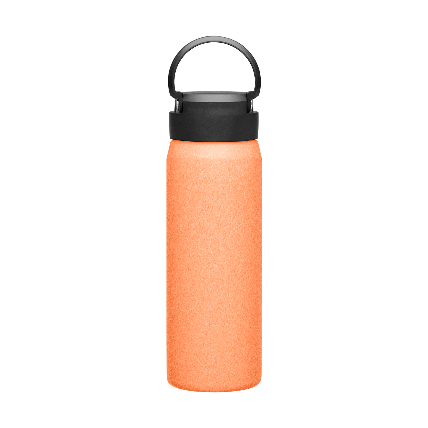 fit-cap-25oz-water-bottle-insulated-stainless-steel-e8 otfmisvj2v