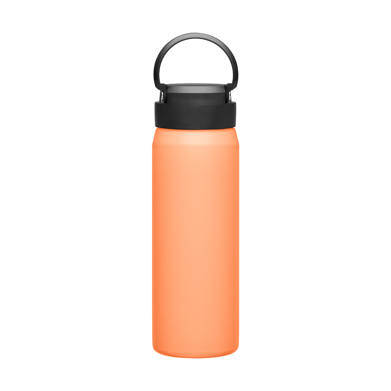 fit-cap-25oz-water-bottle-insulated-stainless-steel-e8 otfmisvj2v