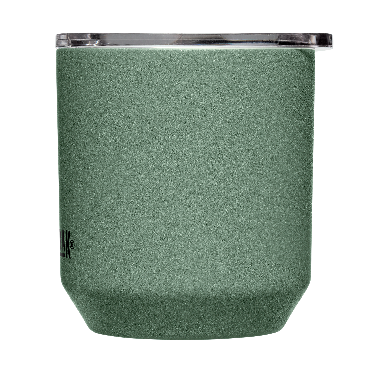 horizon-10-oz-rocks-tumbler-insulated-stainless-steel-l5 ou3fgzcx9g