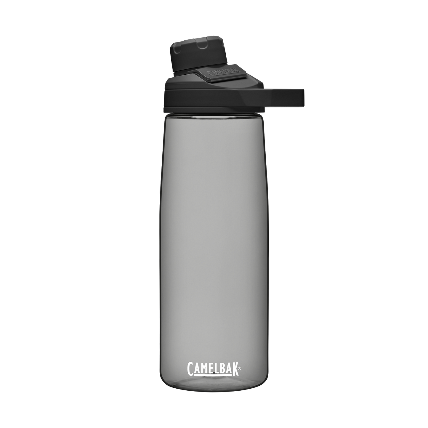 chute-mag-25oz-bottle-with-tritantm-renew-a6 ouq5ht5pqx