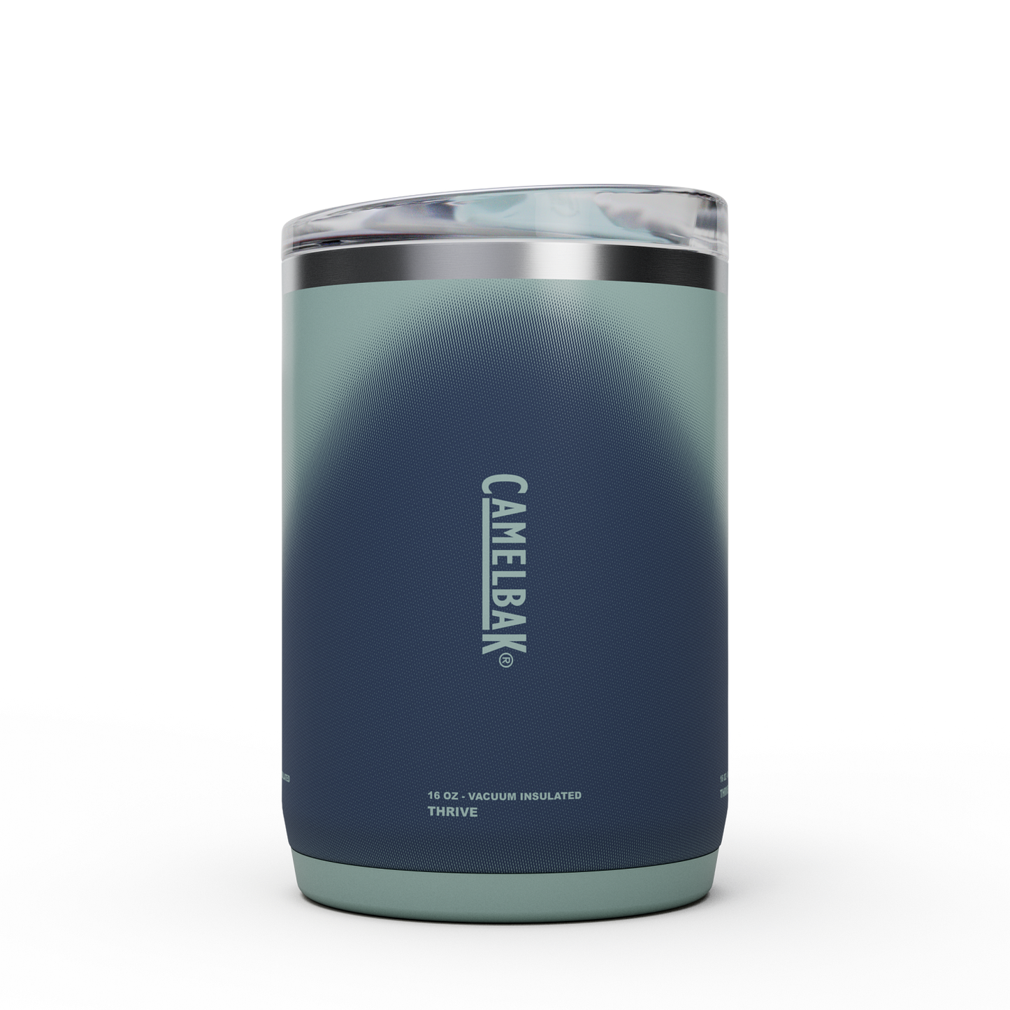 thrivetm-16-oz-mug-insulated-stainless-steel-o5 oyo9hzoqga