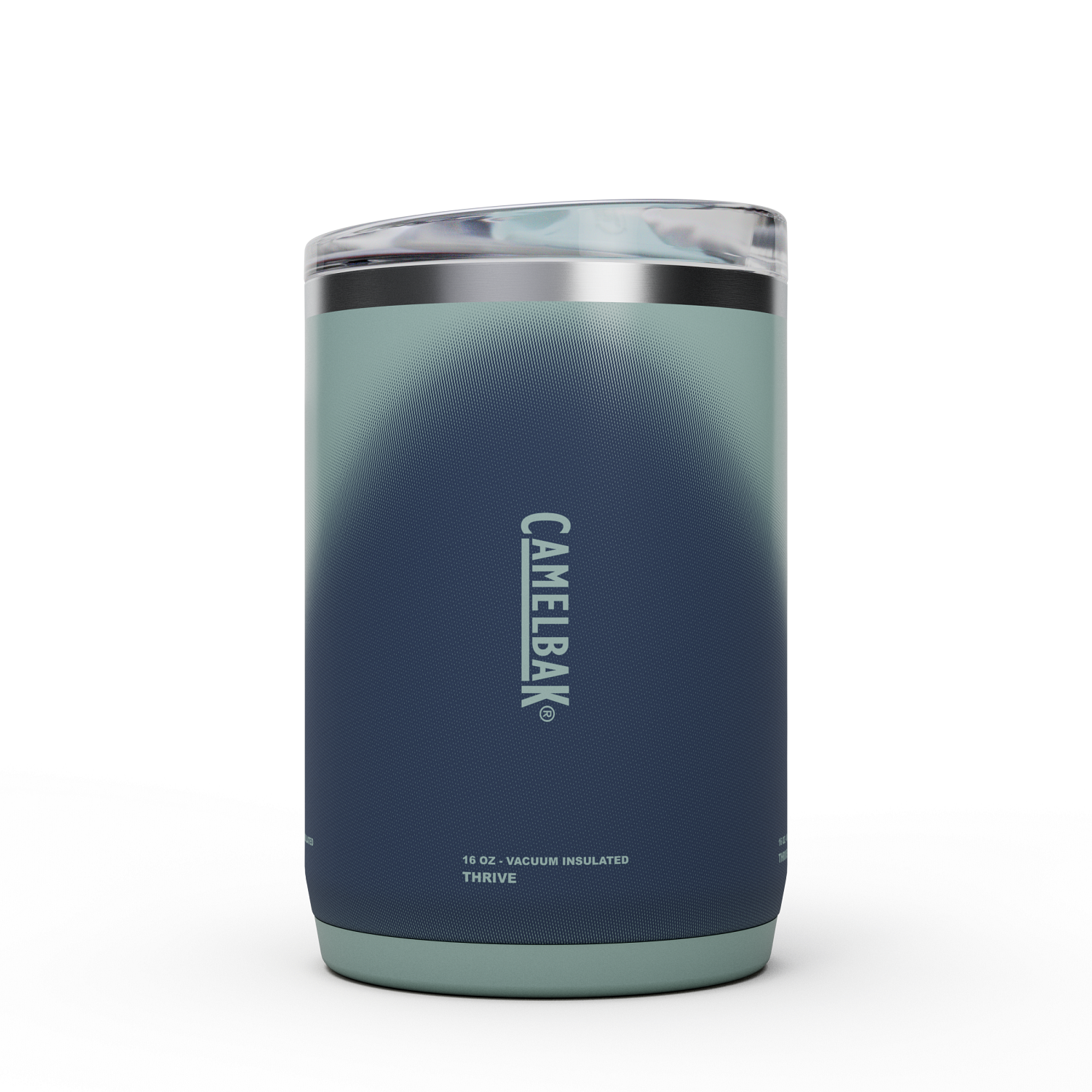 thrivetm-16-oz-mug-insulated-stainless-steel-o5 oyo9hzoqga
