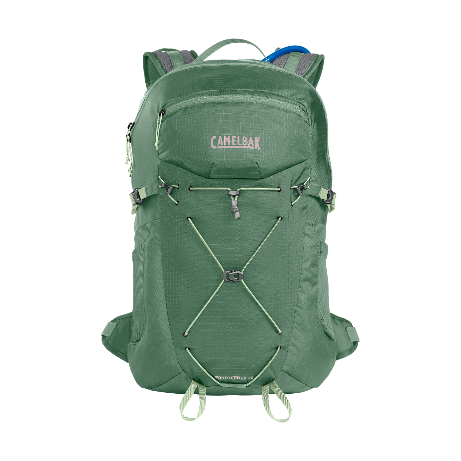women-s-fourteenertm-24-hydration-hiking-pack-with-crux-3l-reservoir-f0 ozcvgatnen
