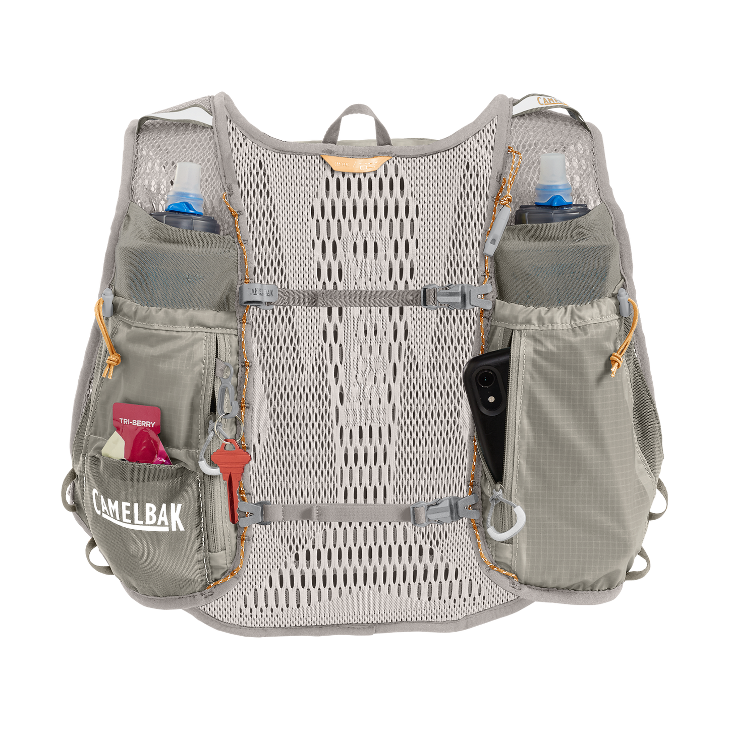 women-s-zephyrtm-pro-vest-with-two-17oz-quick-stowtm-flasks-a3 p25zy6uc2k