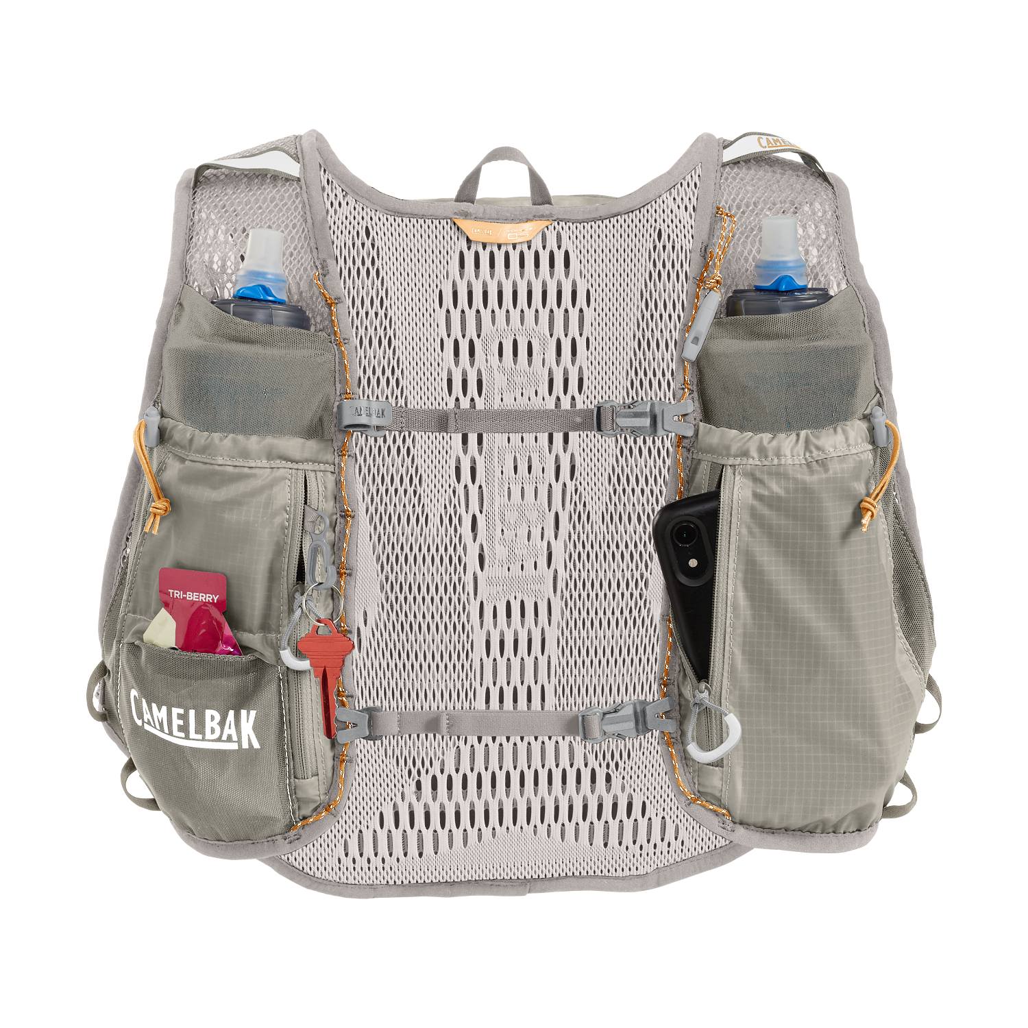 women-s-zephyrtm-pro-vest-with-two-17oz-quick-stowtm-flasks-a3 p25zy6uc2k