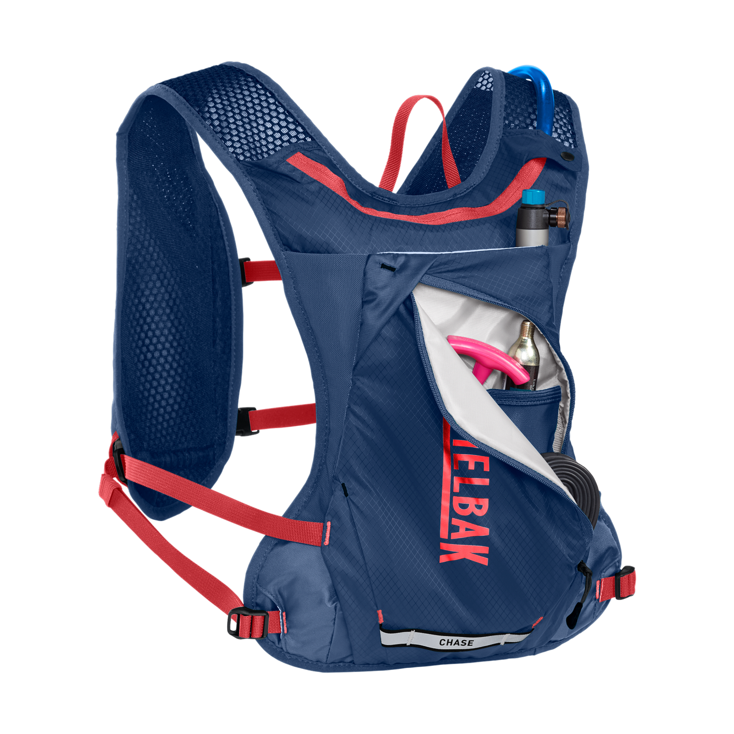 chasetm-race-4-hydration-vest-with-crux-1-5l-reservoir-v7 p6k9qfjd0t