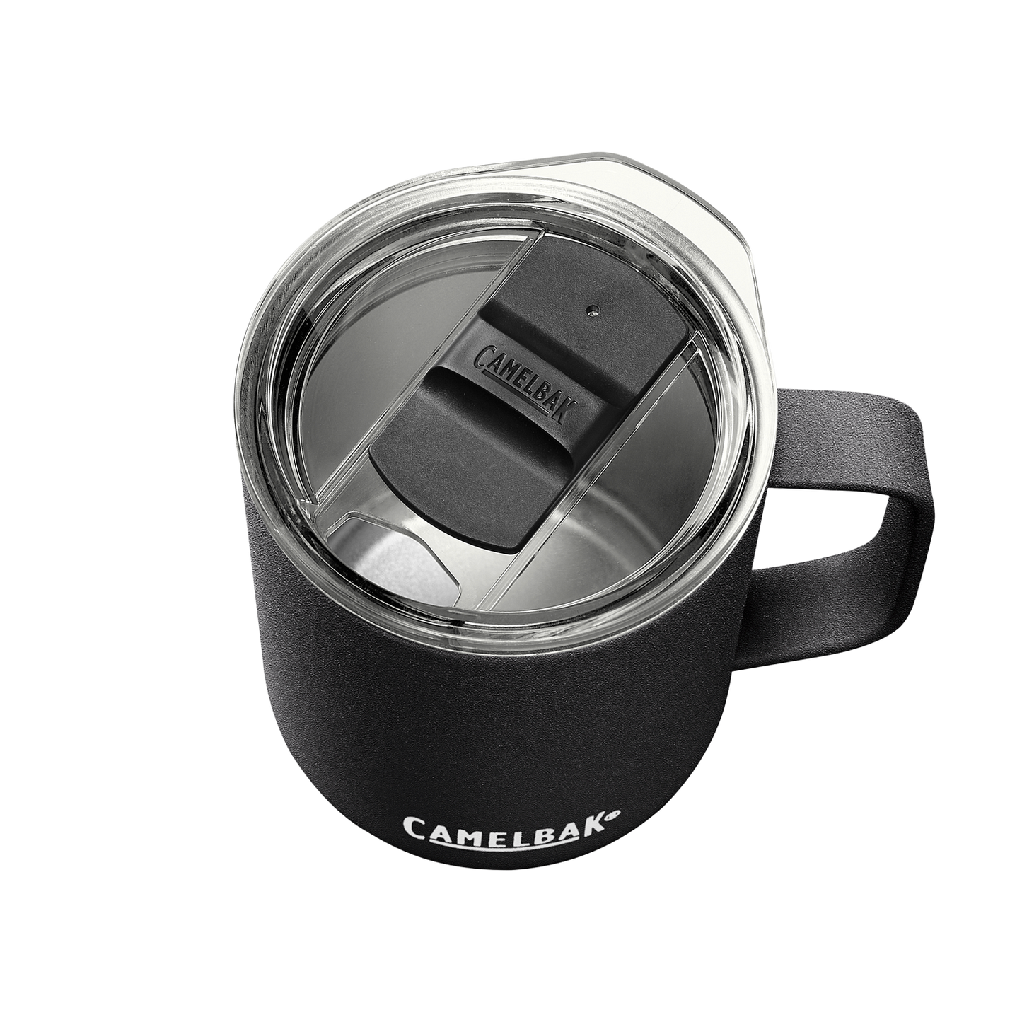 horizon-12-oz-camp-mug-insulated-stainless-steel-p9 p8grqw5qmj