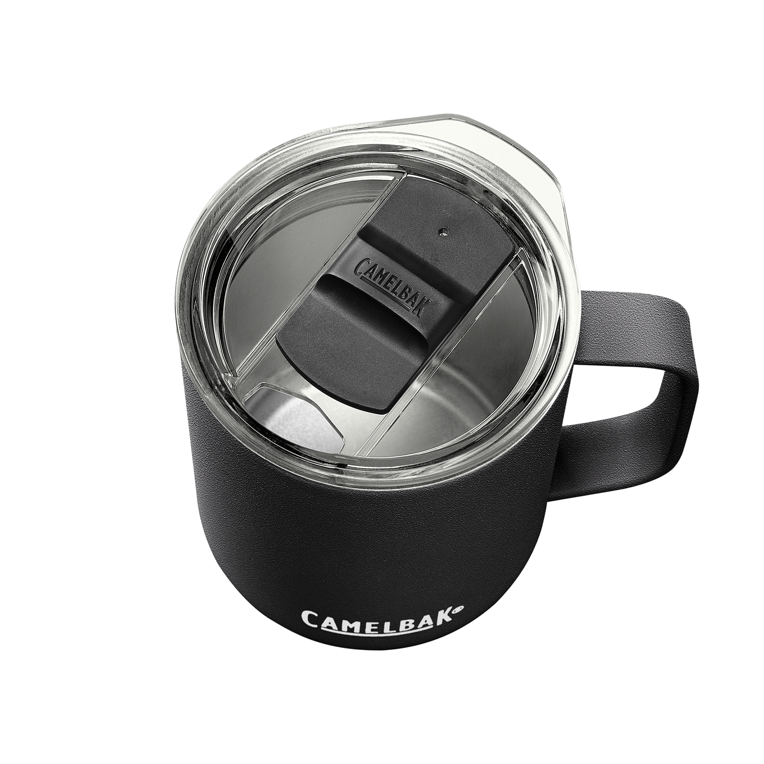 horizon-12-oz-camp-mug-insulated-stainless-steel-p9 p8grqw5qmj
