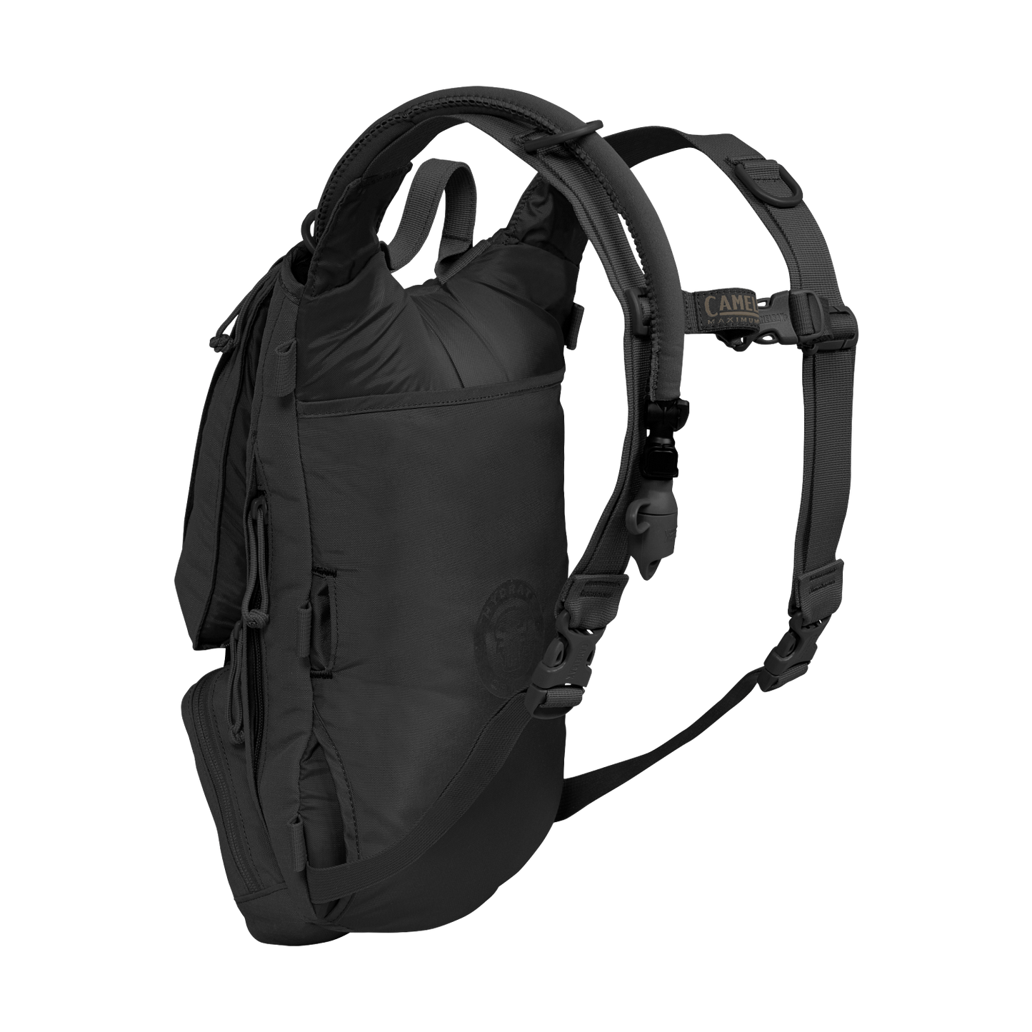ambushtm-100oz-mil-spec-crux-c0 pbctjtimaw