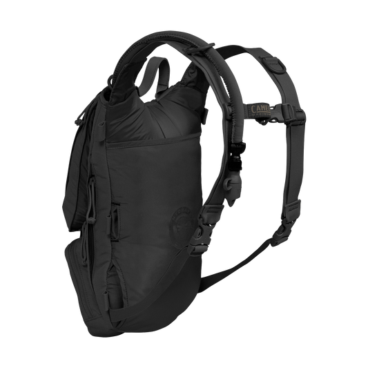 ambushtm-100oz-mil-spec-crux-c0 pbctjtimaw
