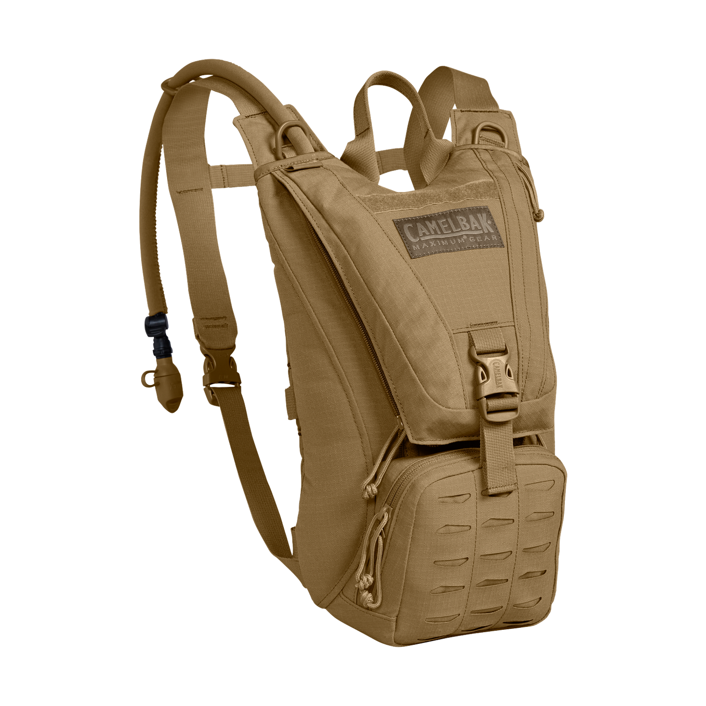 ambushtm-100oz-mil-spec-crux-u6 pdbagnwmtq