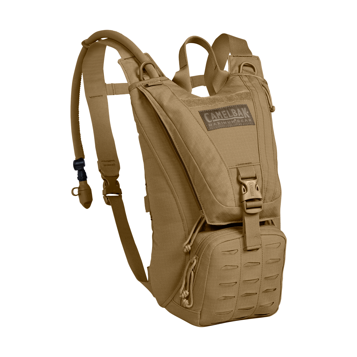 ambushtm-100oz-mil-spec-crux-u6 pdbagnwmtq
