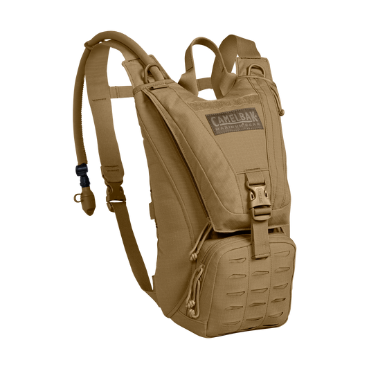 ambushtm-100oz-mil-spec-crux-u6 pdbagnwmtq