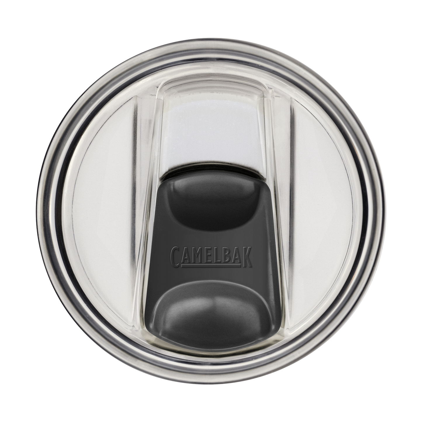 thrivetm-tumbler-lid-medium-b4 pdofocbn6f
