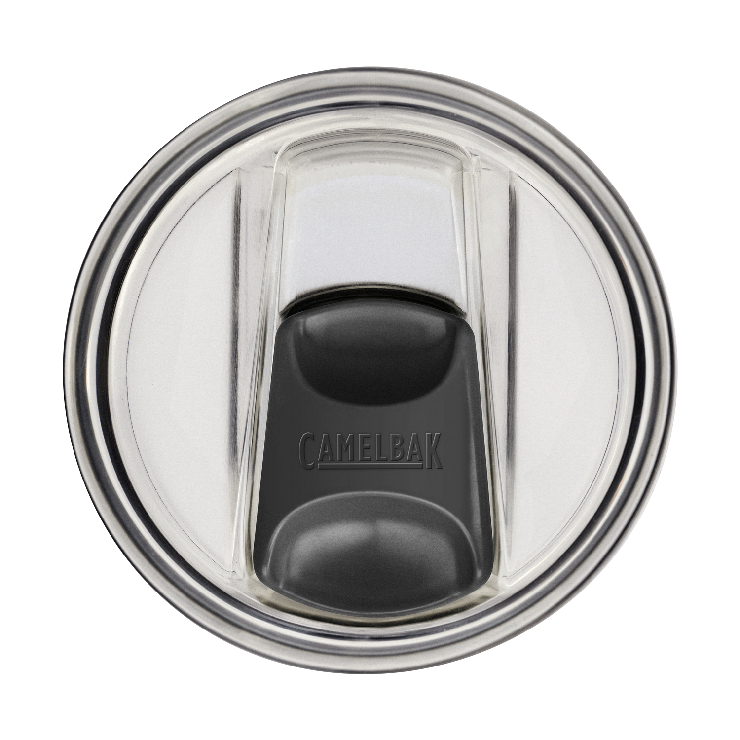 thrivetm-tumbler-lid-medium-b4 pdofocbn6f