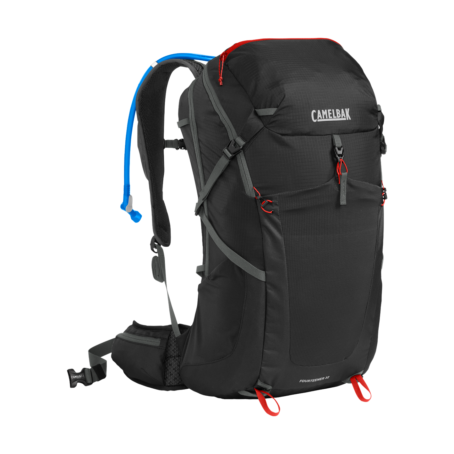 fourteenertm-32-hydration-hiking-pack-with-crux-3l-reservoir-u8 pg1kr2nw48