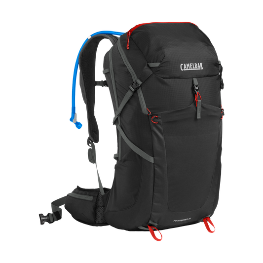 fourteenertm-32-hydration-hiking-pack-with-crux-3l-reservoir-u8 pg1kr2nw48