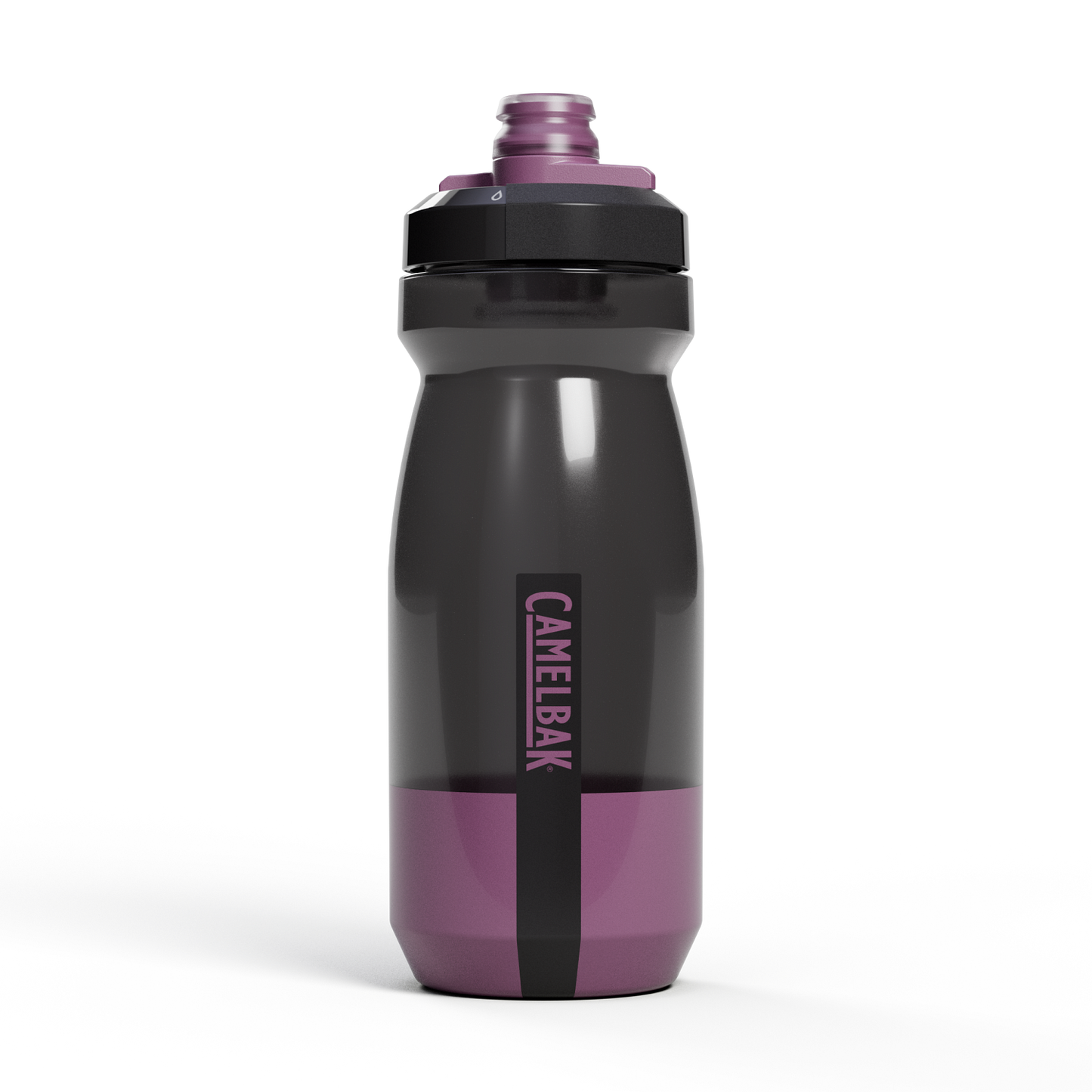 podium-21oz-bike-bottle-v0 pgl9p43vug