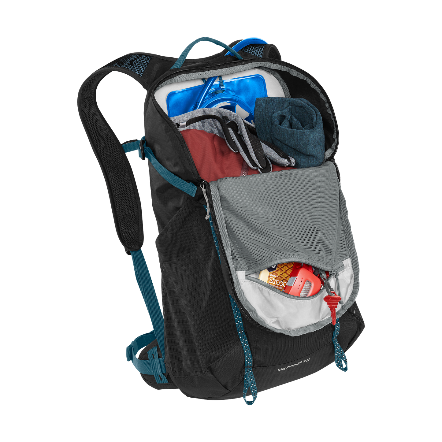 rim-runnertm-x22-hiking-hydration-pack-with-crux-1-5l-reservoir-b5 phqajvq5bv