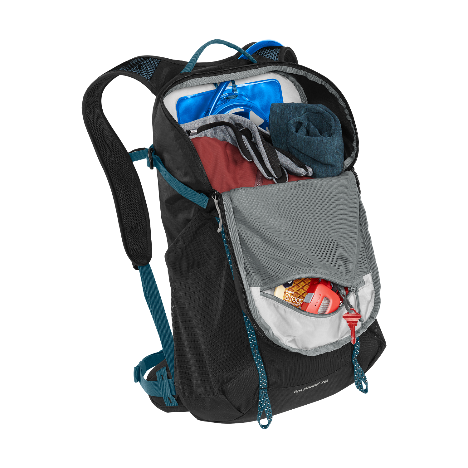 rim-runnertm-x22-hiking-hydration-pack-with-crux-1-5l-reservoir-b5 phqajvq5bv