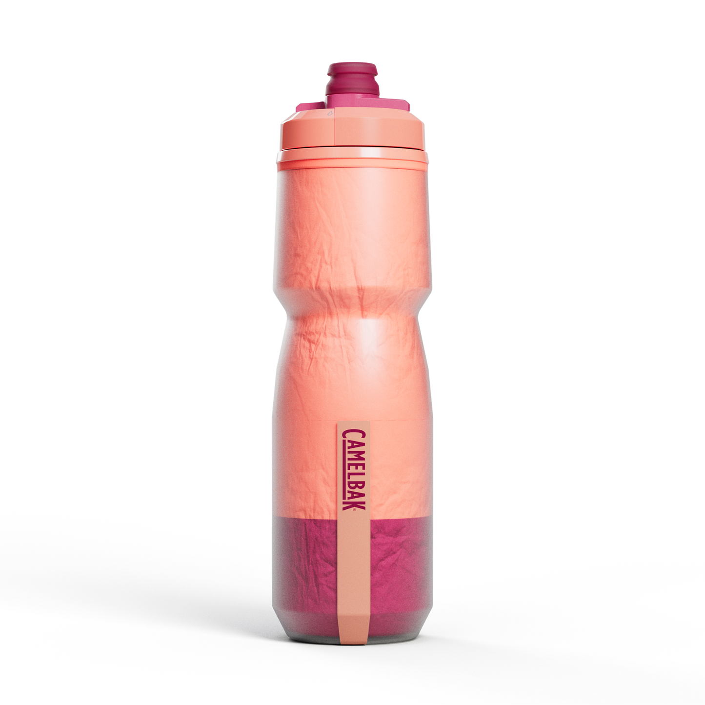 podium-chilltm-24oz-bike-bottle-b4 pjl5pbmvby