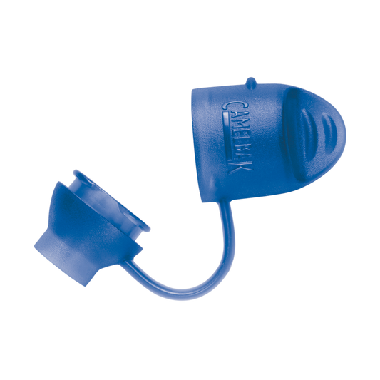 big-bite-valve-cover-accs-q2 pjvggmyamr