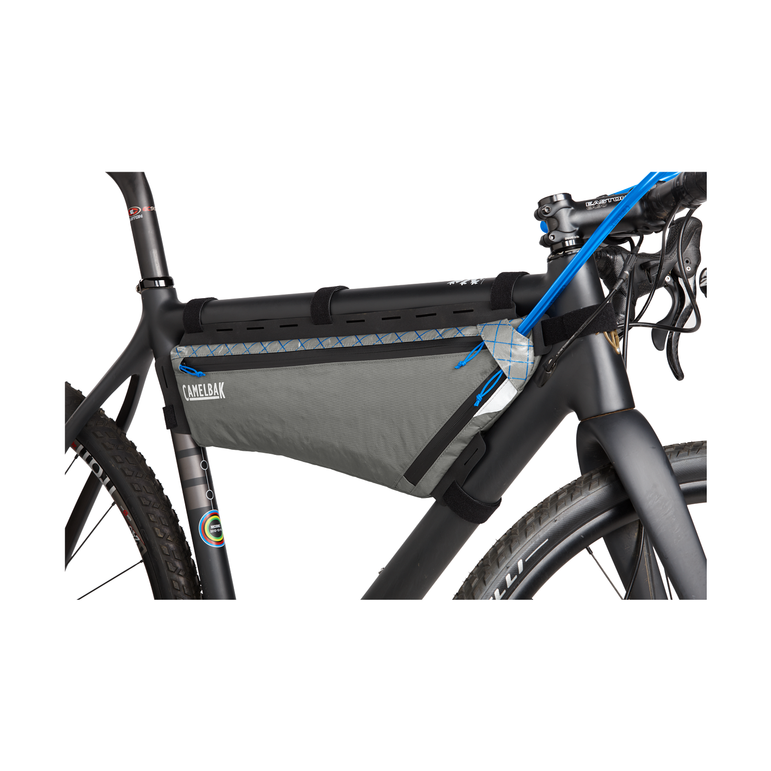 large-m-u-l-e-frame-pack-with-quick-stowtm-2l-bike-reservoir-u5 pkuw9zljgj
