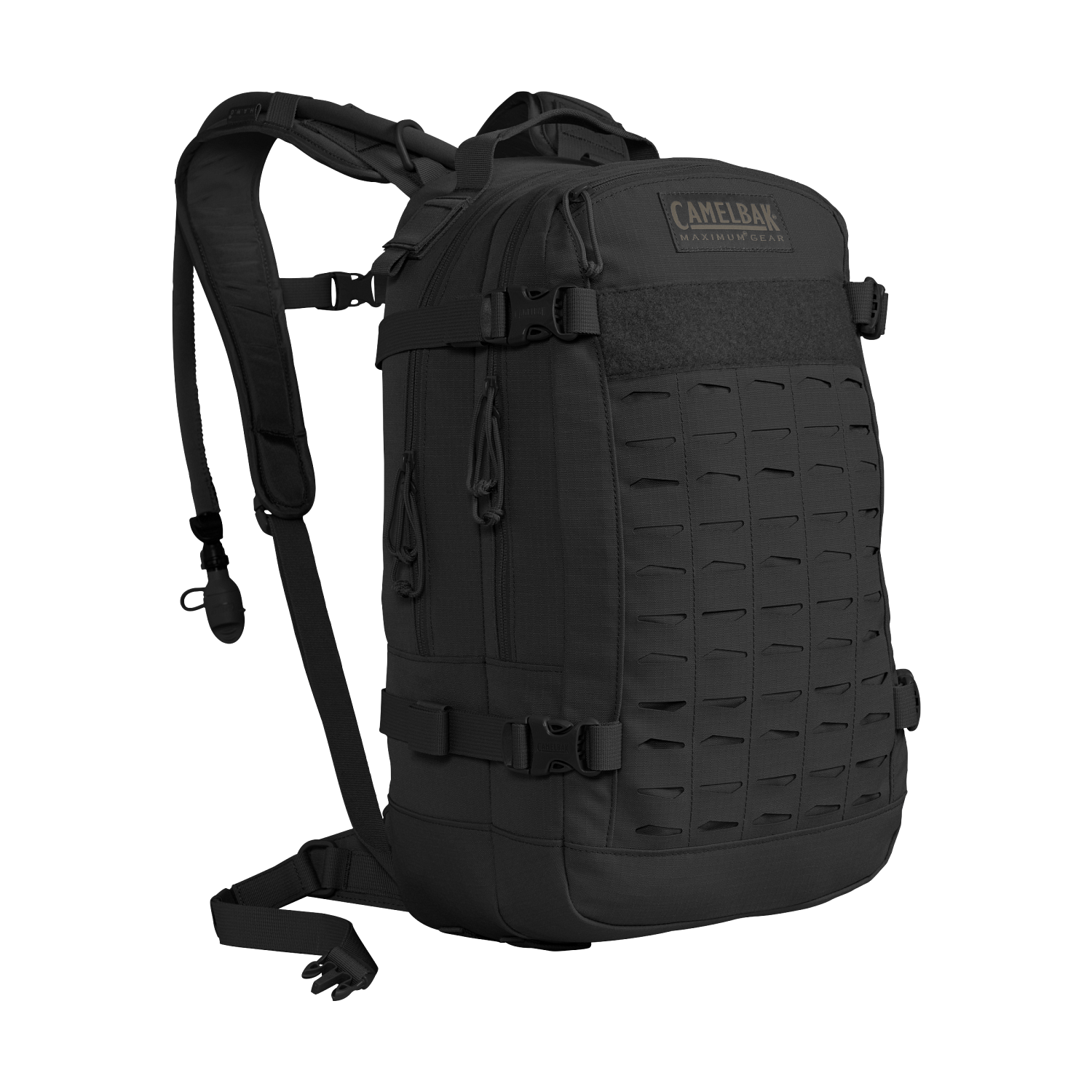 h-a-w-g-100oz-mil-spec-crux-t8 pkvy5nqoii