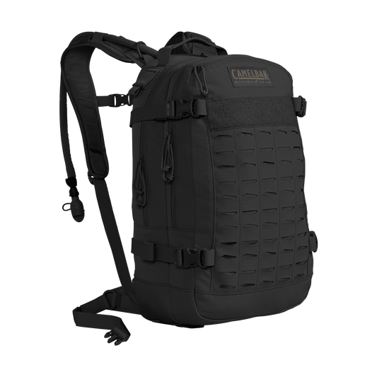h-a-w-g-100oz-mil-spec-crux-t8 pkvy5nqoii