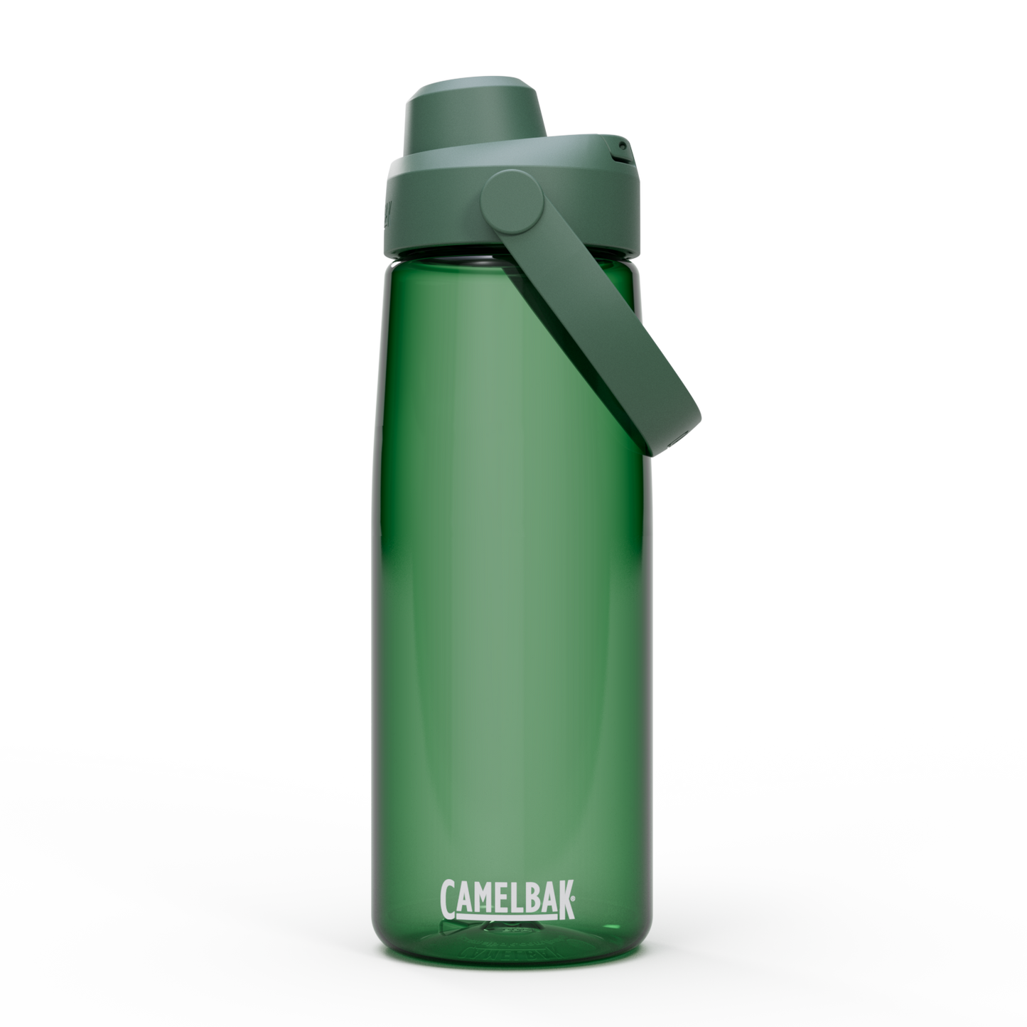 thrivetm-chug-25oz-bottle-with-tritantm-renew-d8 pl0m6v8rfm
