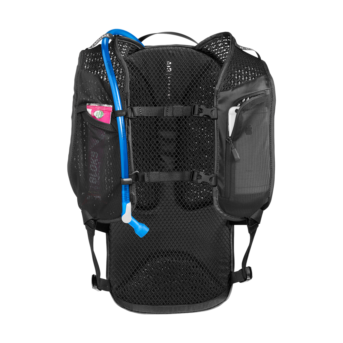 m-u-l-e-evo-12-hydration-pack-100-oz-u8 plfkvi7j21
