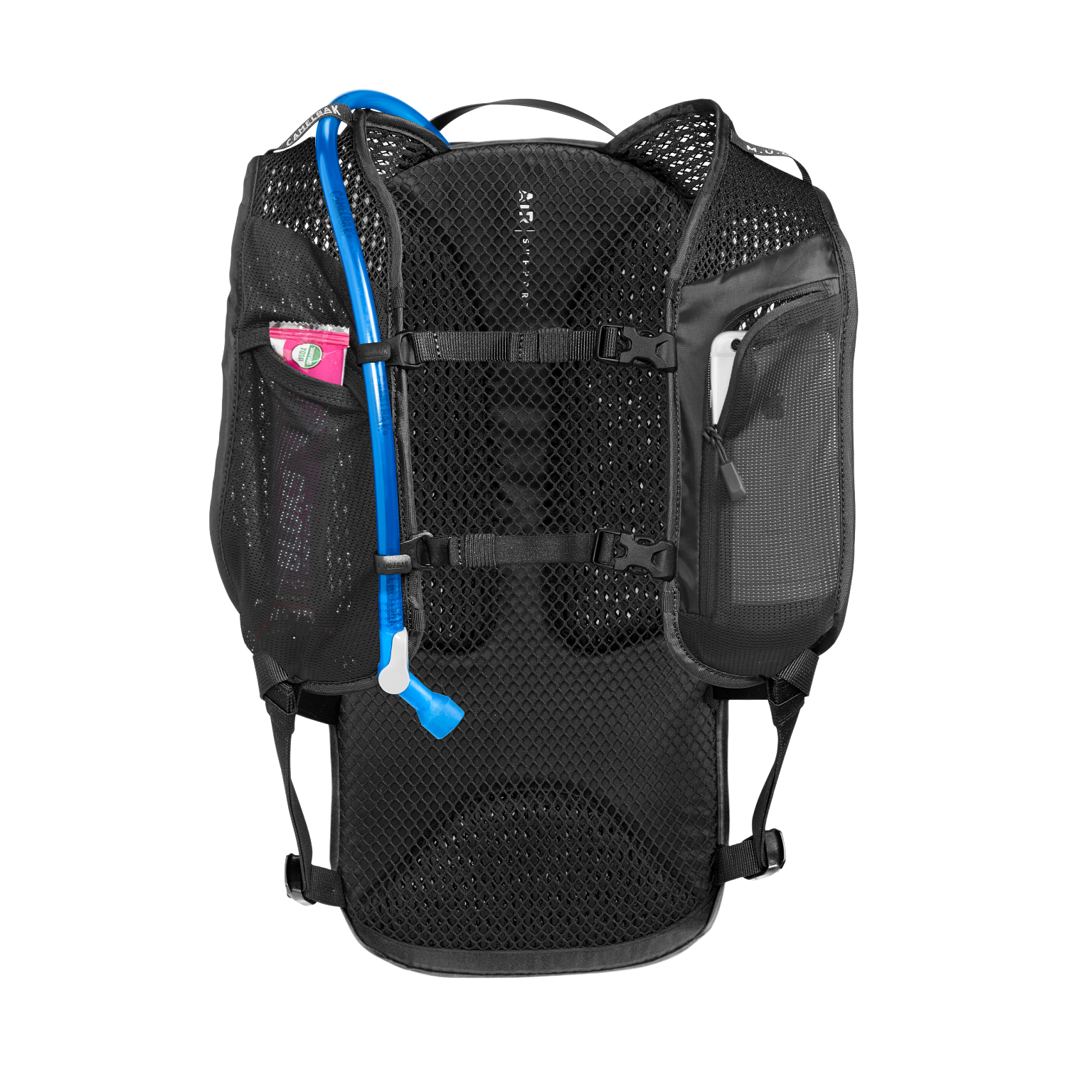 m-u-l-e-evo-12-hydration-pack-100-oz-u8 plfkvi7j21