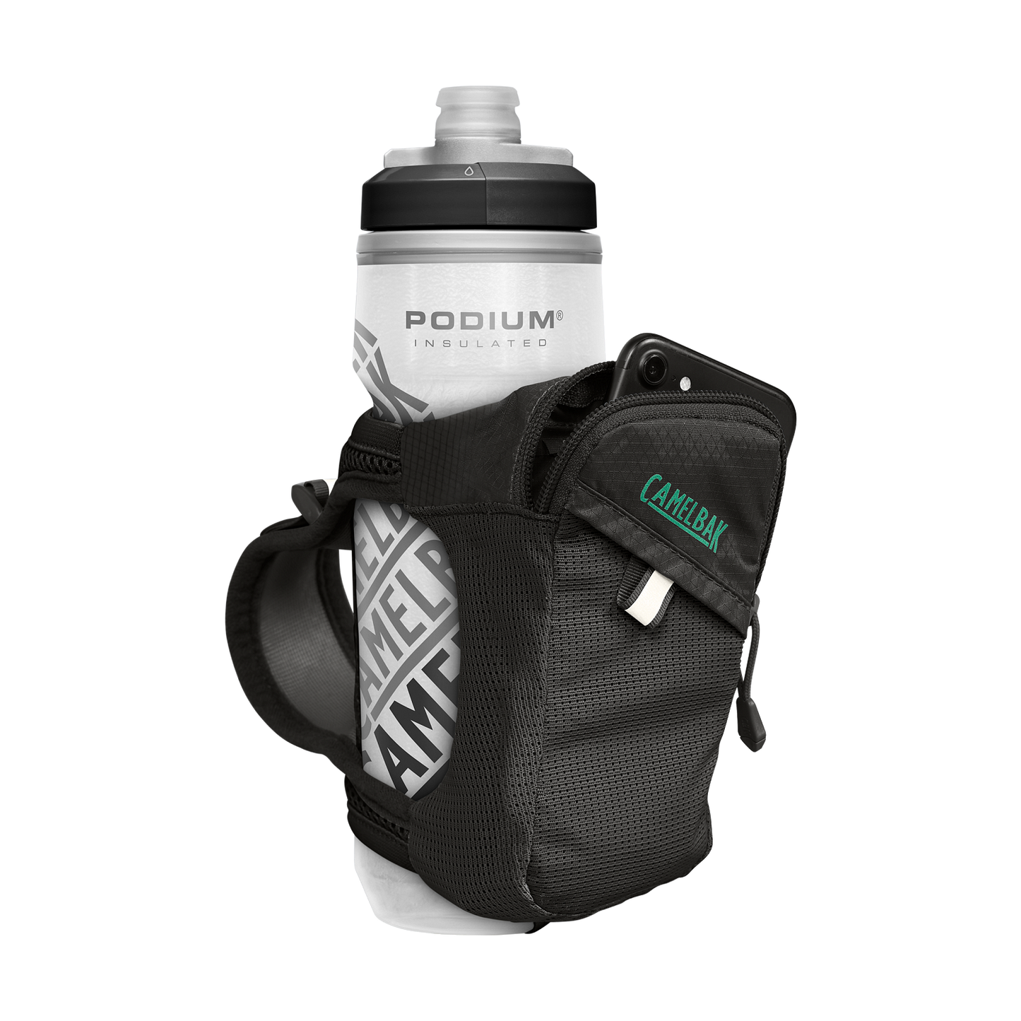 quick-grip-chilltm-handheld-21-oz-n1 plyfshgdxs