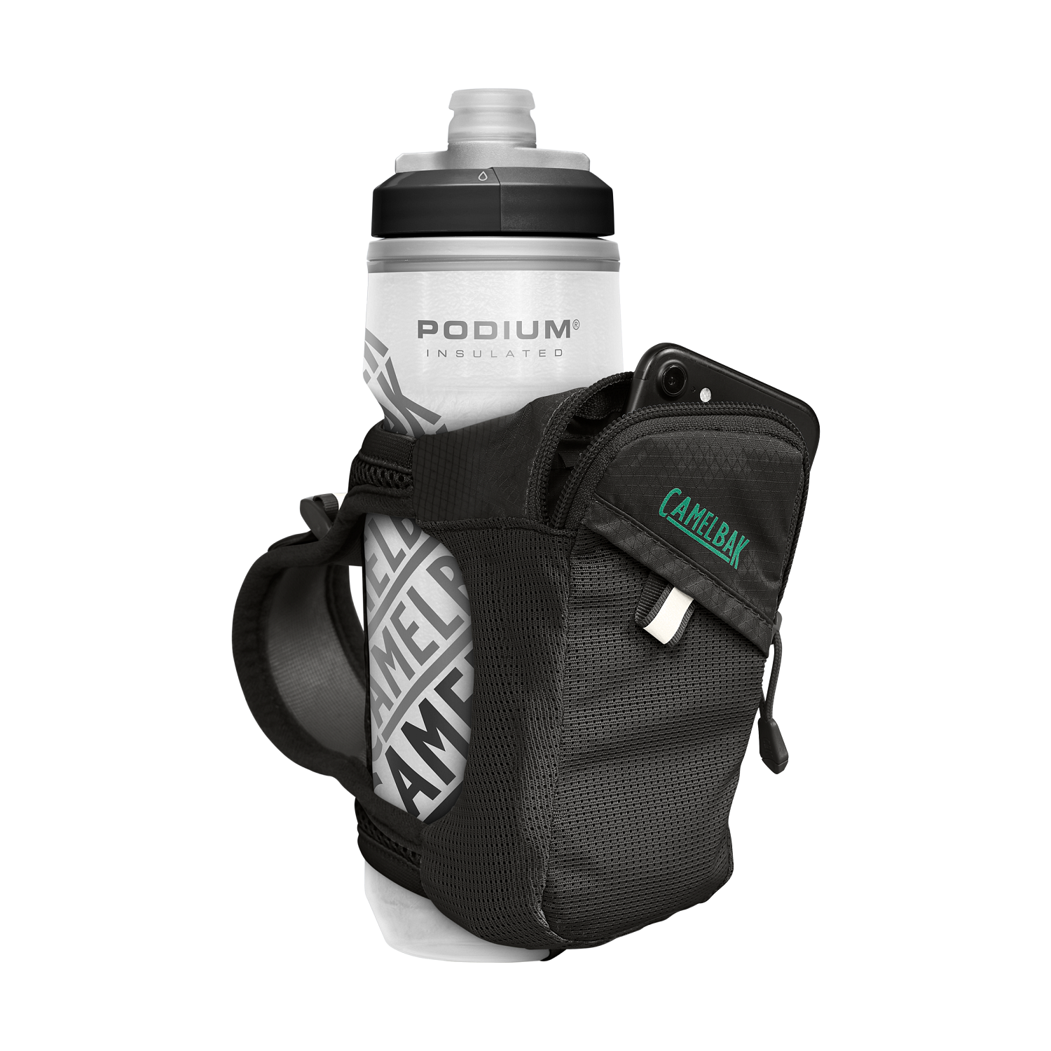 quick-grip-chilltm-handheld-21-oz-n1 plyfshgdxs