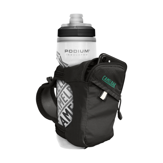 quick-grip-chilltm-handheld-21-oz-n1 plyfshgdxs