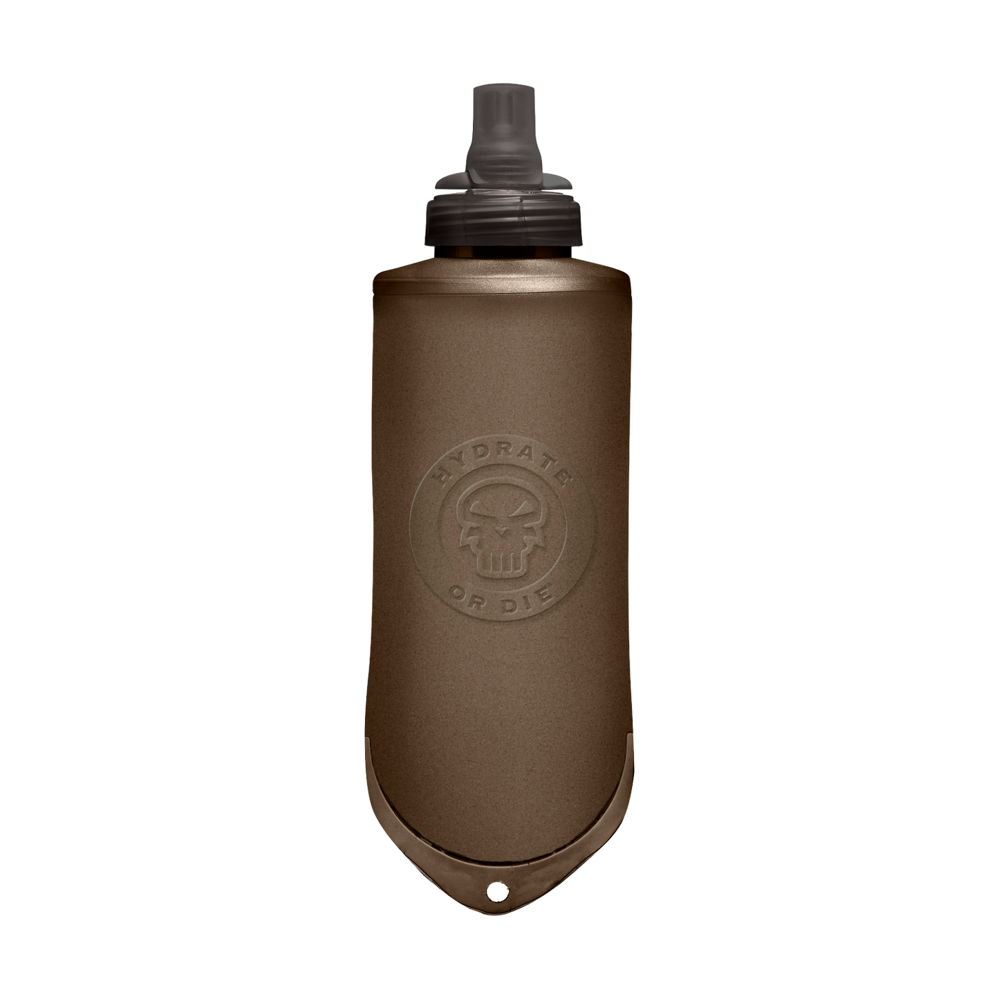 mil-spec-quick-stowtm-flask-k2 ppaksyzcq3