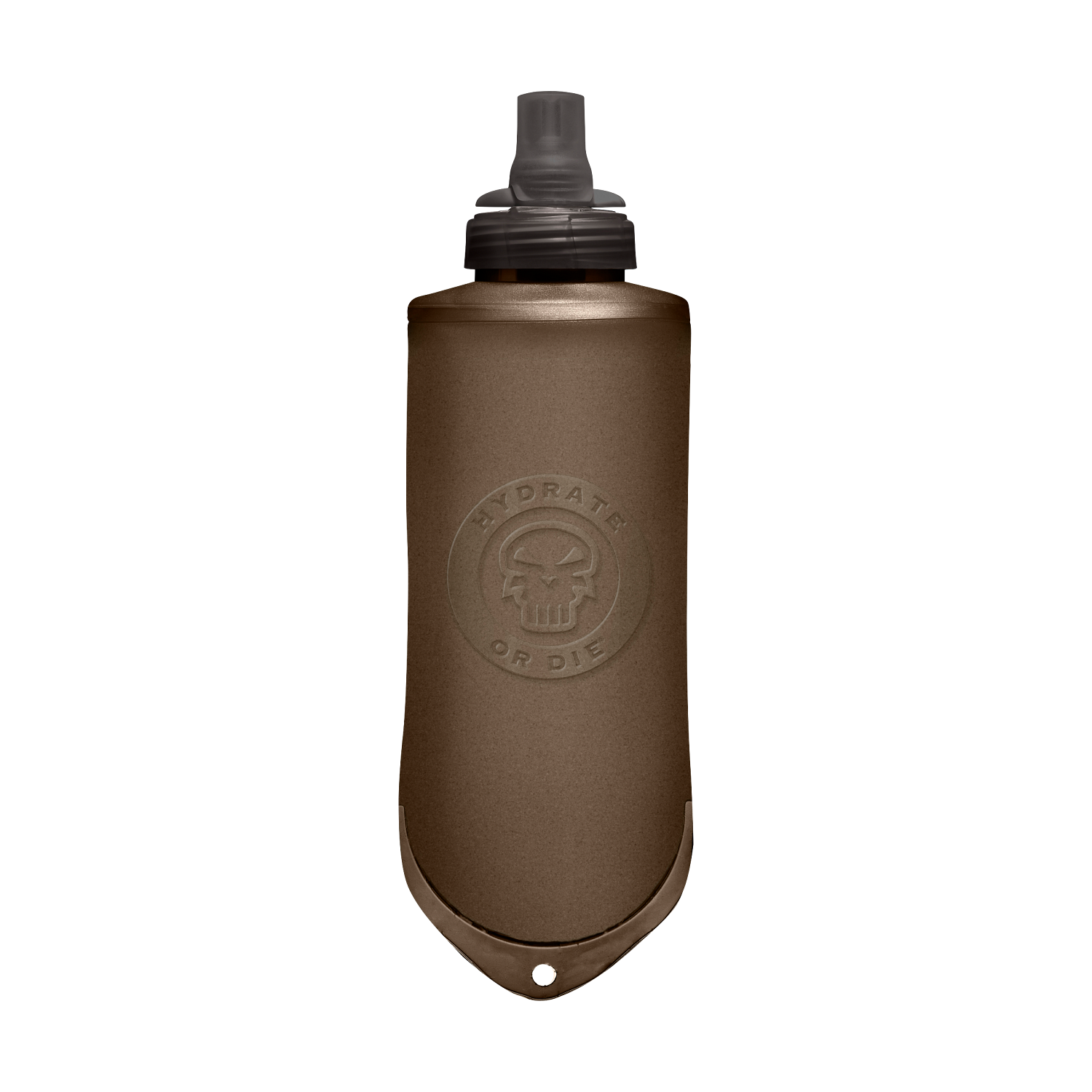 mil-spec-quick-stowtm-flask-k2 ppaksyzcq3