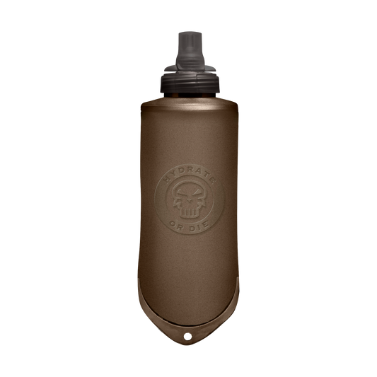 mil-spec-quick-stowtm-flask-k2 ppaksyzcq3