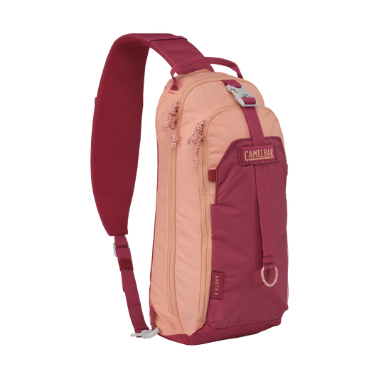 aretetm-sling-8-0-6l-d0 ppihtkikgw