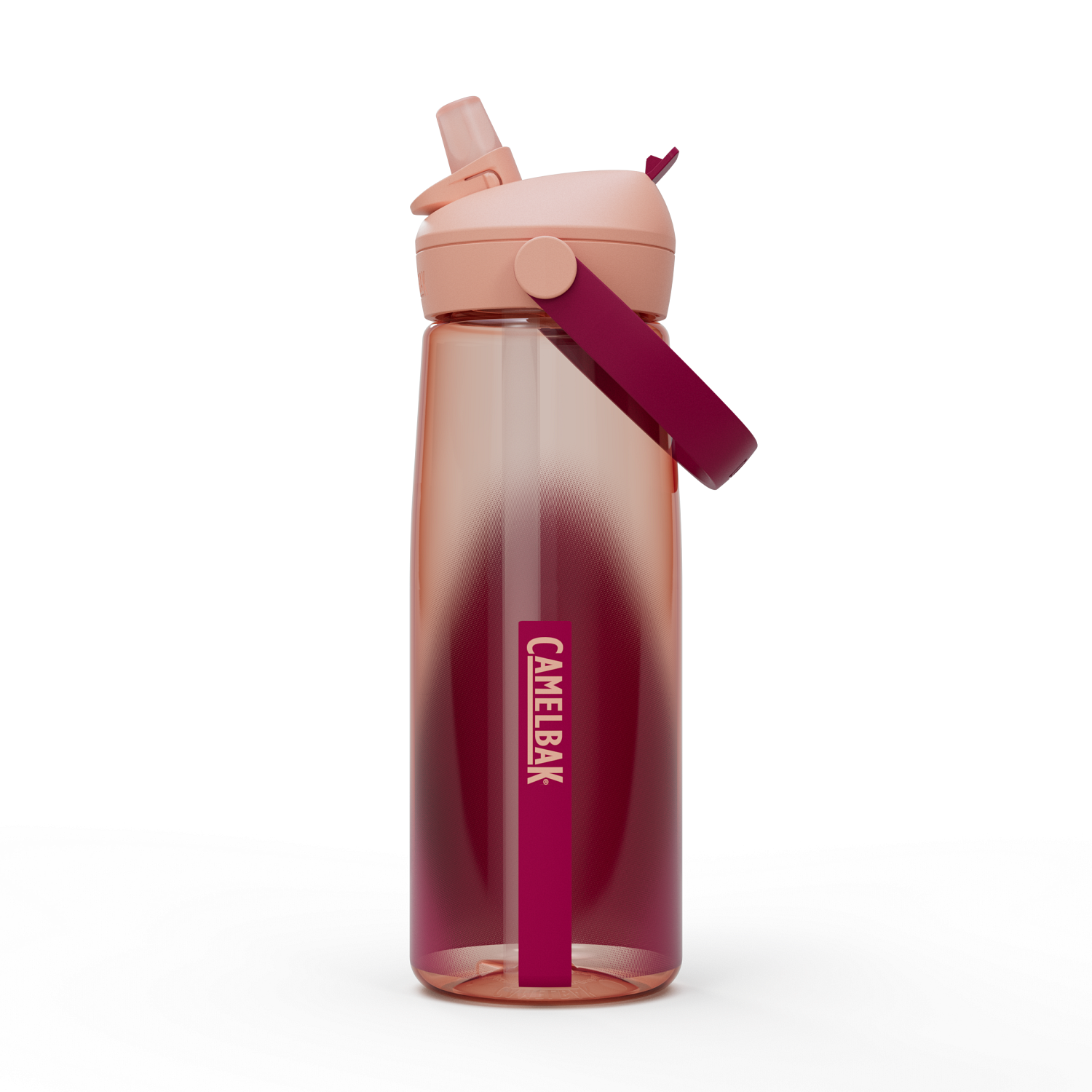thrivetm-flip-straw-25oz-bottle-with-tritantm-renew-c4 pqtkfmzevk