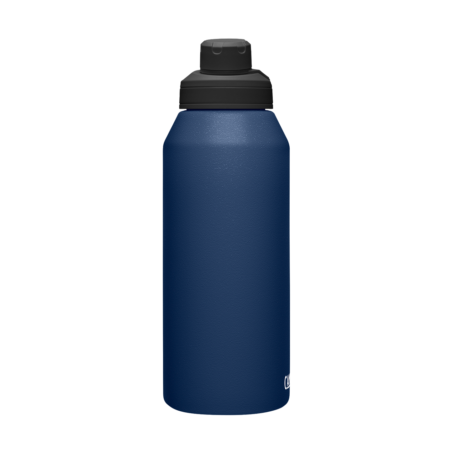 chute-mag-40oz-water-bottle-insulated-stainless-steel-a4 psmzbydv7p