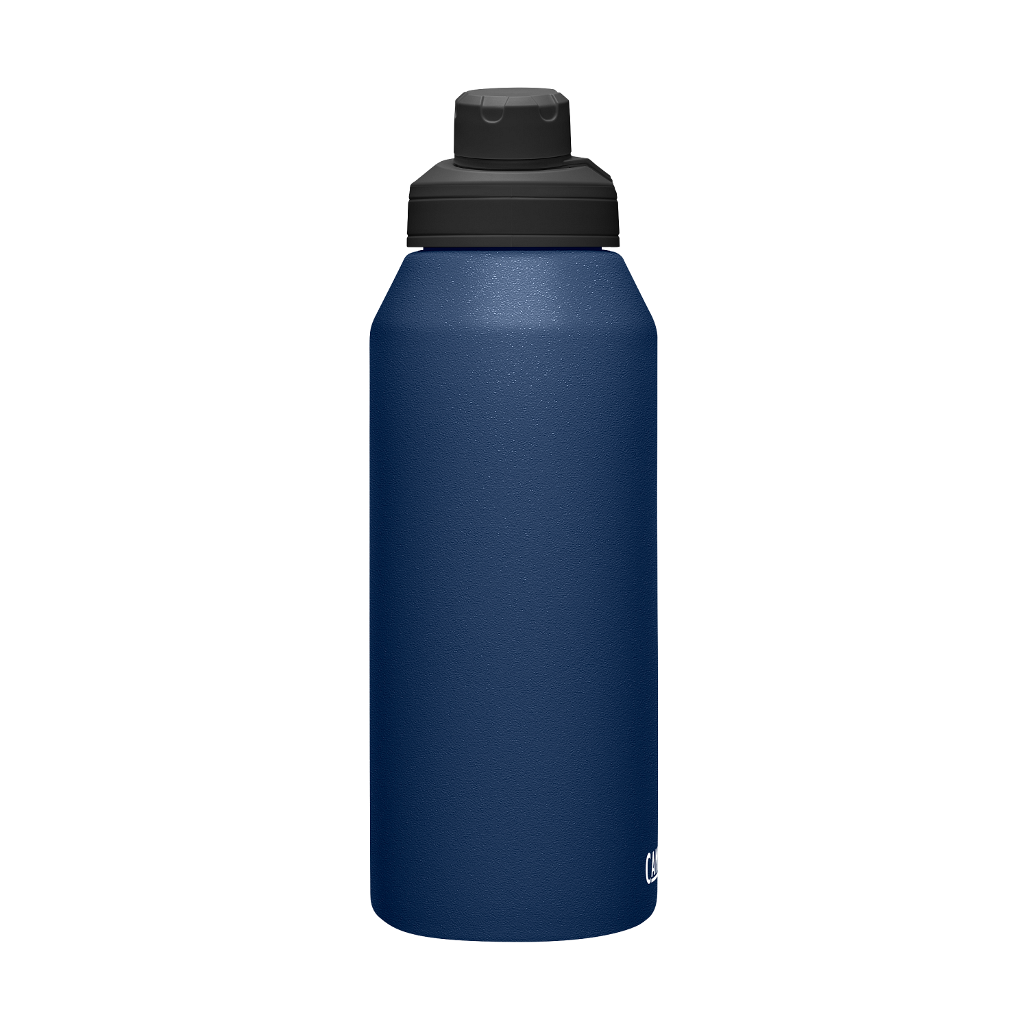 chute-mag-40oz-water-bottle-insulated-stainless-steel-a4 psmzbydv7p