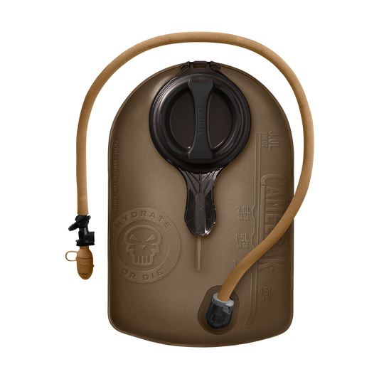mil-spec-cruxtm-3l-short-reservoir-z8 pxchkt3mit