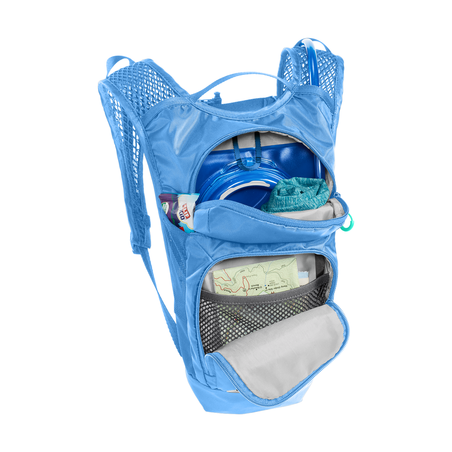 kids-mini-m-u-l-e-50oz-hydration-pack-with-crux-1-5l-reservoir-u5 pxjojspb1y
