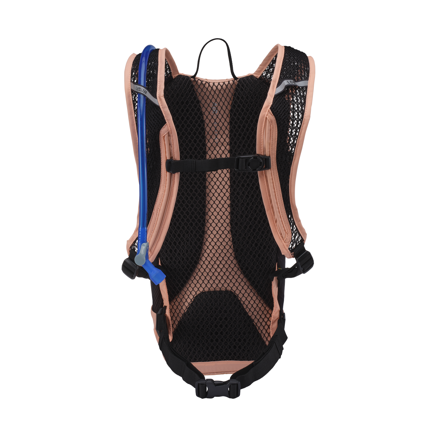 women-s-lobotm-9-hydration-pack-70-oz-p1 pygyprbdef