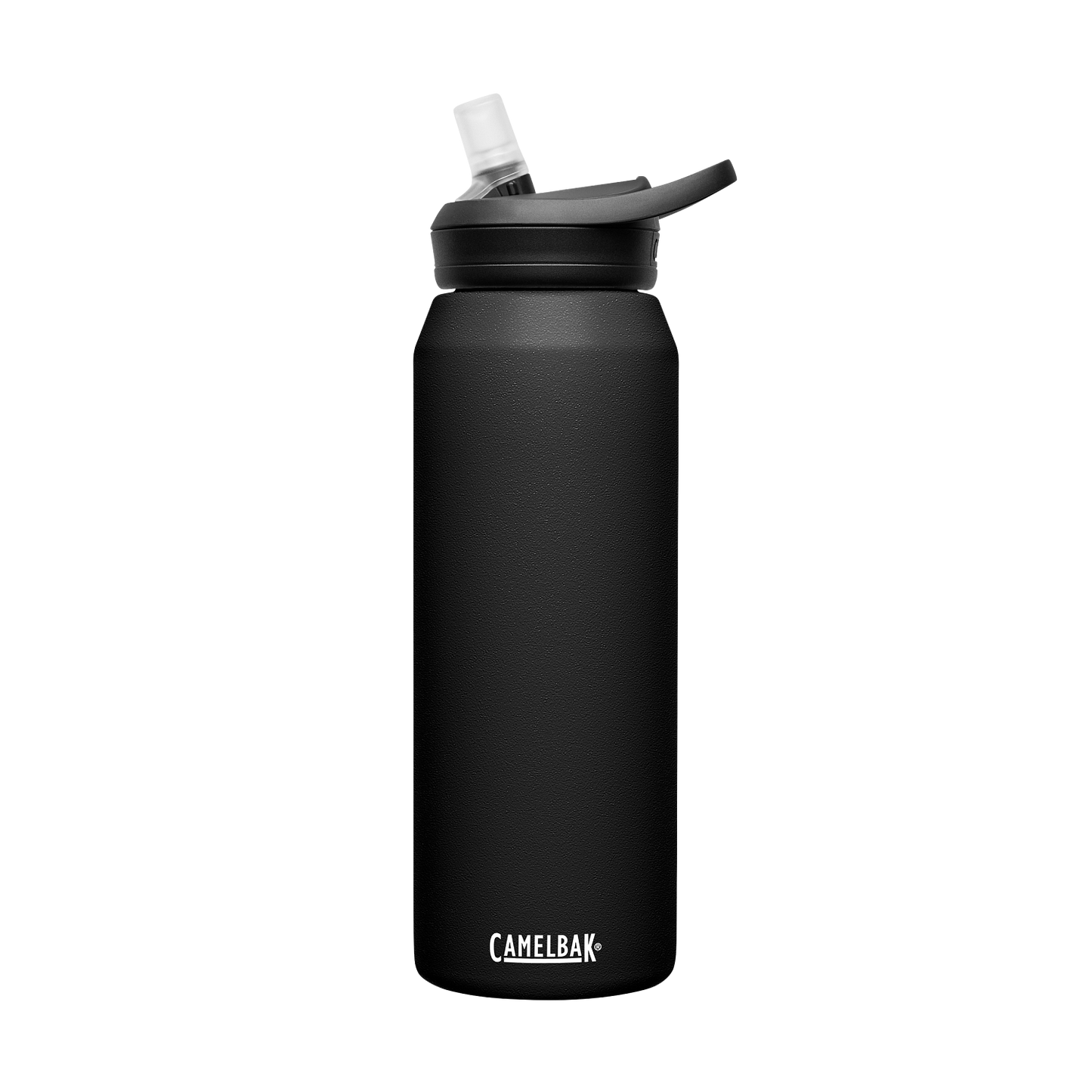 eddy-32-oz-water-bottle-insulated-stainless-steel-o3 pylz0rjq0q