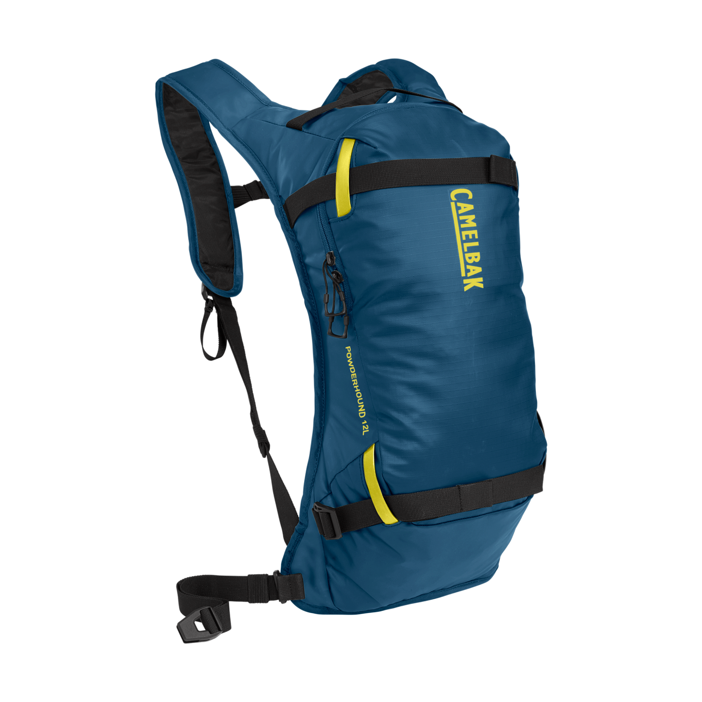 powderhound-tm-12-hydration-pack-i8 pyytobeyer