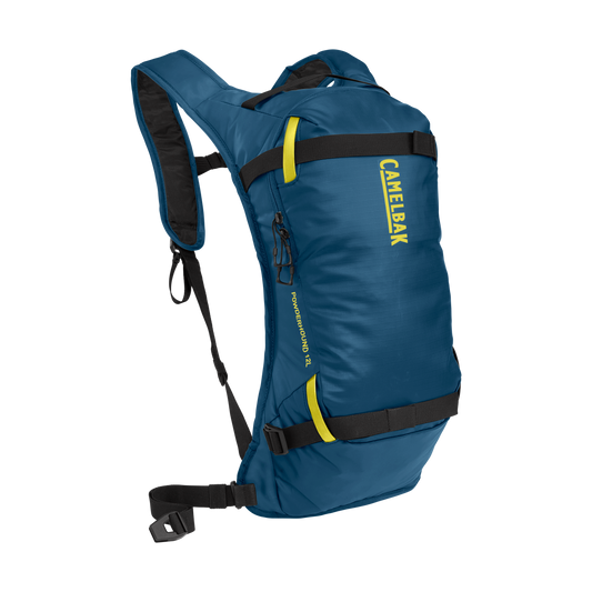 powderhound-tm-12-hydration-pack-i8 pyytobeyer